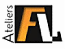 Ateliers FL, Saint-Pourçain-sur-Sioule - Horaires d'ouverture