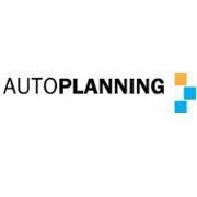 désigne AUTO PLANNING SARL, Boulogne-Billancourt - Horaires d'ouverture
