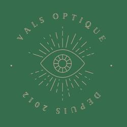 VALS OPTIQUE, Vals-les-Bains - Horaires d'ouverture