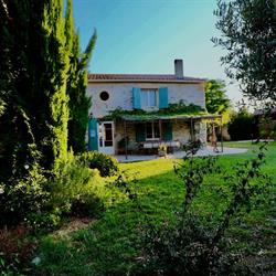 Maison De Margot, Peyriac-Minervois - Horaires d'ouverture