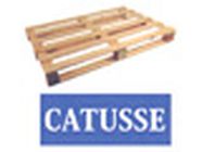 Catusse, Onet-le-Château - Horaires d'ouverture