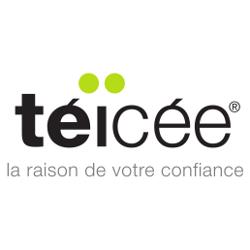 Téïcée, Bretteville-sur-Odon - Horaires d'ouverture