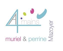 A 4 Mains, Aix-en-Provence - Horaires d'ouverture