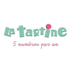 LA TARTINE, Hérouville-Saint-Clair - Horaires d'ouverture