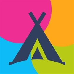 Camping Couleurs d'Aunis (ex. La Taillée), Aigrefeuille-d'Aunis - Horaires d'ouverture