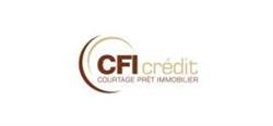 CFI Crédit, Brive-la-Gaillarde - Horaires d'ouverture