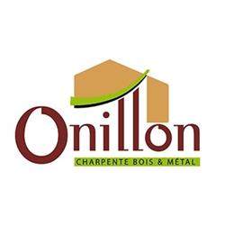 Onillon SAS, Mauléon - Horaires d'ouverture