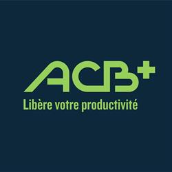 ACB, Saint-Lager - Horaires d'ouverture