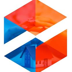 Immo Innov, Bessines-sur-Gartempe - Horaires d'ouverture