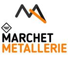 Marchet Métallerie, Chef-Boutonne - Horaires d'ouverture