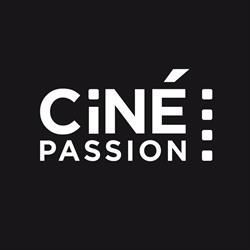Ciné-Passion en Périgord, Saint-Astier - Horaires d'ouverture