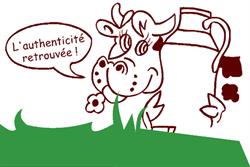 Fromagerie Du Pré Verdot, Pouilley-les-Vignes - Horaires d'ouverture