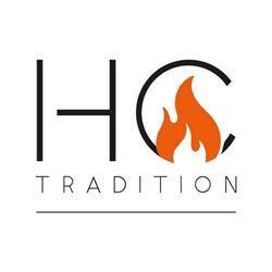 HC TRADITION - Pizançon, Chatuzange-le-Goubet - Horaires d'ouverture