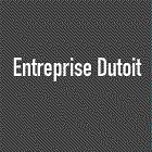 Dutoit Ramonage, Chilly-Mazarin - Horaires d'ouverture