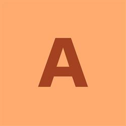 Andiamo Pizza Pizza, Athis-Mons - Horaires d'ouverture