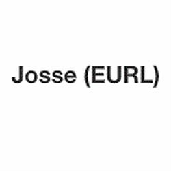 Josse, Buis-sur-Damville - Horaires d'ouverture