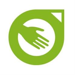 AGIR SERVICES, Sainte-Luce-sur-Loire - Horaires d'ouverture