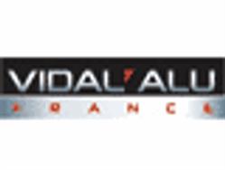 Vidal Alu France, Méjannes-lès-Alès - Horaires d'ouverture
