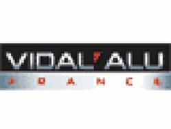 Vidal Alu France, Méjannes-lès-Alès - Horaires d'ouverture