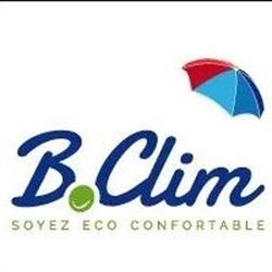 B. Clim, Gallargues-le-Montueux - Horaires d'ouverture