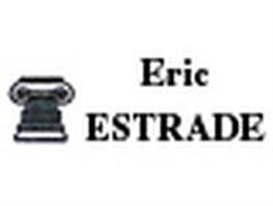 Estrade Eric, Lalande-de-Pomerol - Horaires d'ouverture