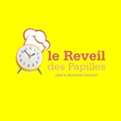 Le Réveil Des Papilles, Saint-Gervais - Horaires d'ouverture