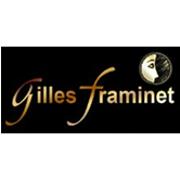 Gilles Framinet Photographe, Caluire-et-Cuire - Horaires d'ouverture