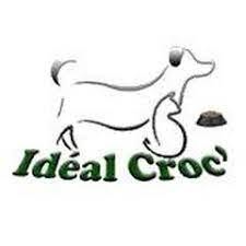 Idéal Croc, Plaisance-du-Touch - Horaires d'ouverture