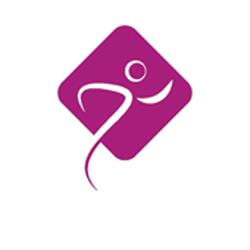 Sport Attitude, Espaly-Saint-Marcel - Horaires d'ouverture