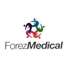 Forez Médical, Craponne-sur-Arzon - Horaires d'ouverture