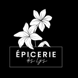 Épicerie des Lys, Châteauroux-les-Alpes - Horaires d'ouverture