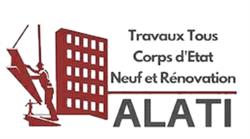 Entreprise Alati, Rueil-Malmaison - Horaires d'ouverture