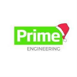 PRIME ENGINEERING, Boulogne-Billancourt - Horaires d'ouverture