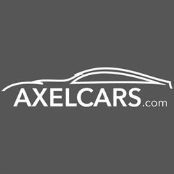 Axelcars, Boulogne-Billancourt - Horaires d'ouverture