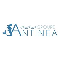 Groupe Antinea, Saint-Jean-de-Védas - Horaires d'ouverture