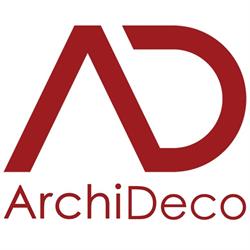 ARCHIDECO, Neuilly-Plaisance - Horaires d'ouverture