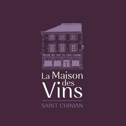 Maison des vins, Saint-Chinian - Horaires d'ouverture