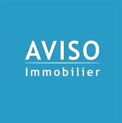 AVISO IMMOBILIER, Castelnau-le-Lez - Horaires d'ouverture
