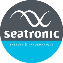 Seatronic France, Saint-Malo - Horaires d'ouverture