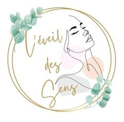 L'éveil des Sens - L'Instant Détente, Louvigné-du-Désert - Horaires d'ouverture