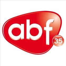 ABF35, Cesson-Sévigné - Horaires d'ouverture