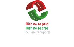 Transports Frédéric Tremblay, Reignac-sur-Indre - Horaires d'ouverture