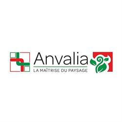 Anvalia, Azay-le-Rideau - Horaires d'ouverture
