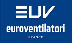 Euroventilatori France, Nivolas-Vermelle - Horaires d'ouverture