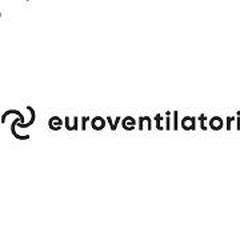 Euroventilatori France, Nivolas-Vermelle - Horaires d'ouverture