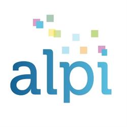 Syndicat mixte agence landaise pour l'informatique, Mont-de-Marsan - Horaires d'ouverture