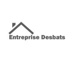 Entreprise Desbats, Aire-sur-l'Adour - Horaires d'ouverture