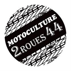 Motoculture 2 Roues 44, Nort-sur-Erdre - Horaires d'ouverture