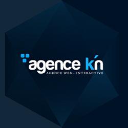 Agence KN, Tassin-la-Demi-Lune - Horaires d'ouverture