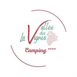 Camping La Vallée des Vignes, Concourson-sur-Layon - Horaires d'ouverture